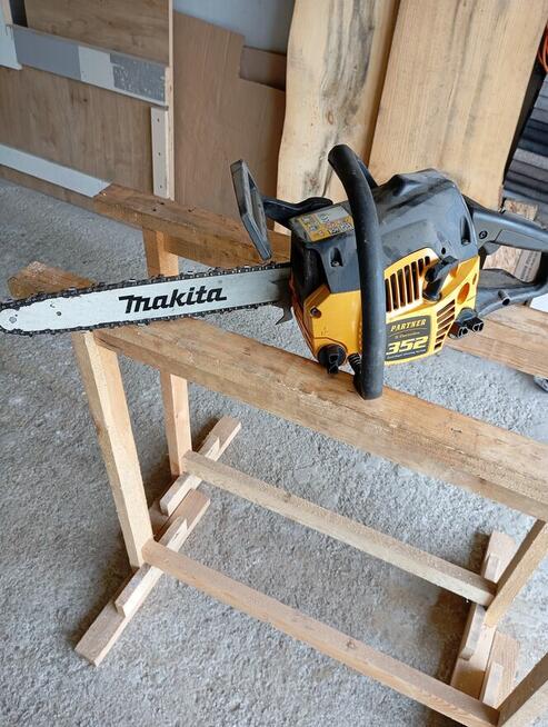 Wyprzedaż garażowa