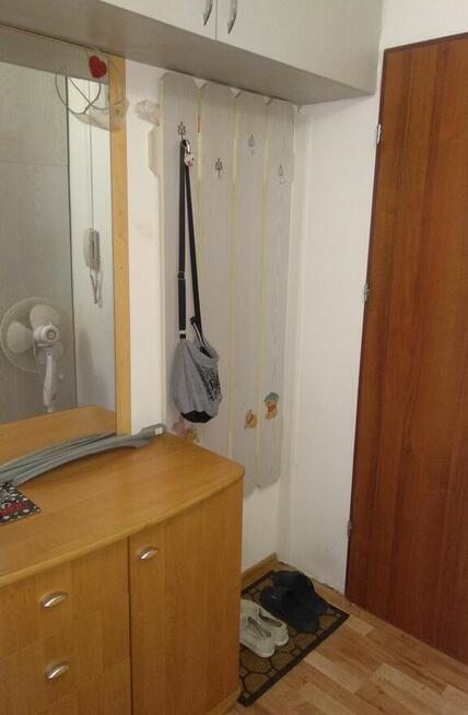 KAWALERKA – TORUŃ NAJEM OKAZJONALNY