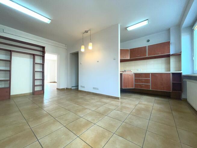 OKAZJA!! Wynajmę lokal w centrum Koła - ul. Broniewskiego