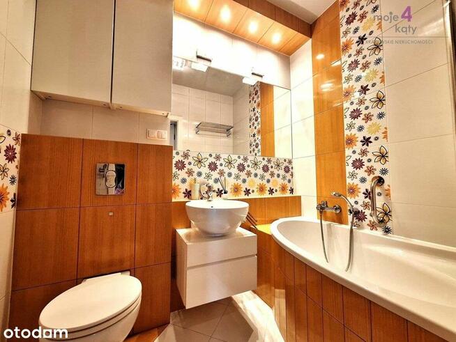 0% prowizji, 3 pokoje, m. postojowe