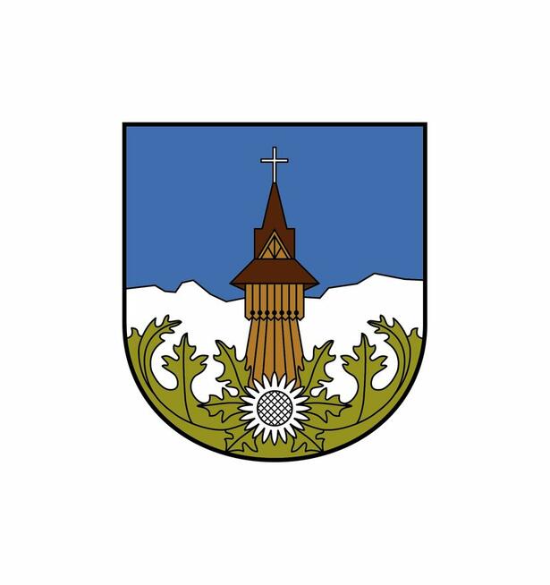 Kierownik ZOZ Kościelisko Podhale