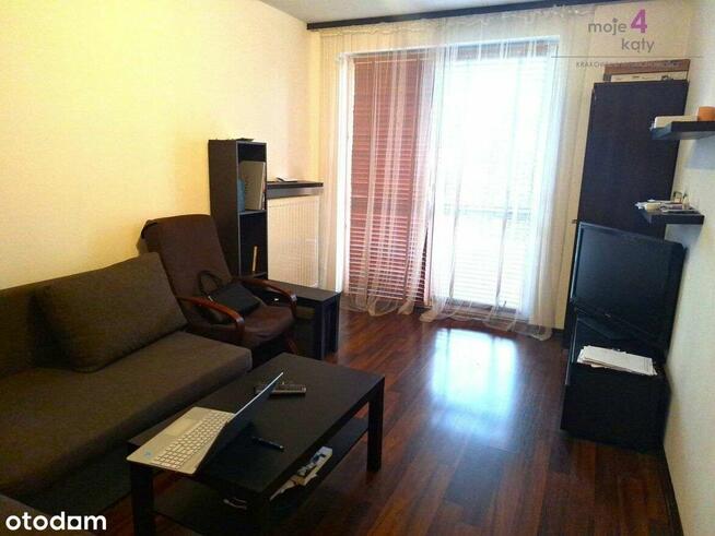 Kliny, 2 Pokoje, Ogródek