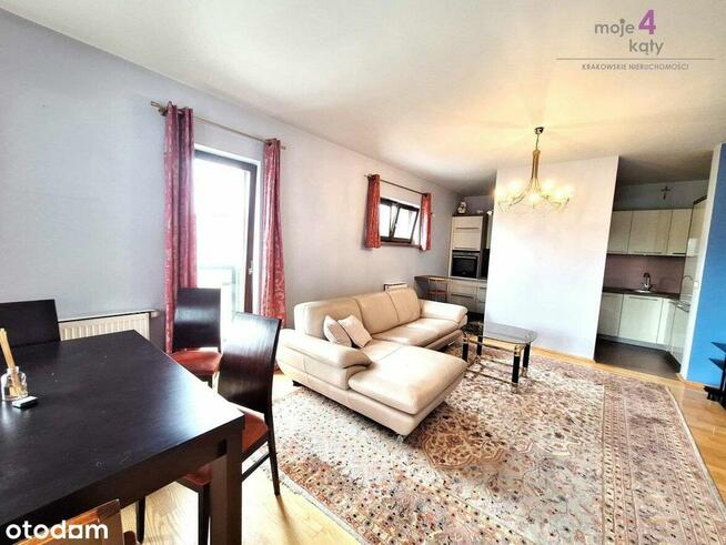 0% prowizji, 3 pokoje, m. postojowe