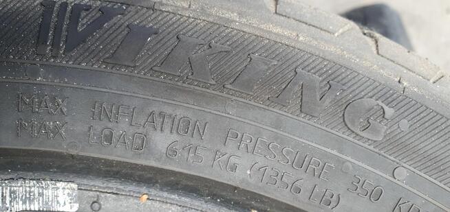 Opony Mercedes B klasa 4szt 225/45/R17