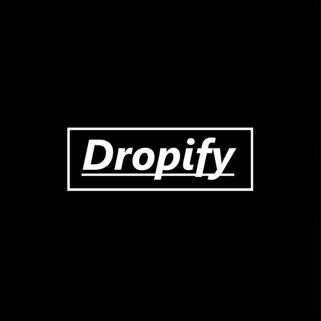 Profesjonalna Grafika i Montaż Wideo z Dropify!