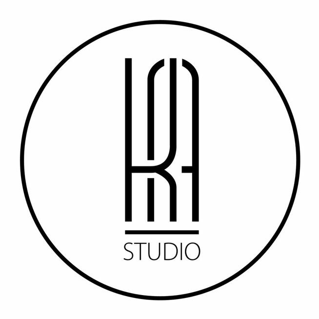 Koordynator Biura / Asystent Architekta Wnętrz
