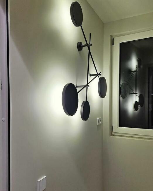 Elektryk Warszawa 24h – Pogotowie Elektryczne – Szybki Dojaz