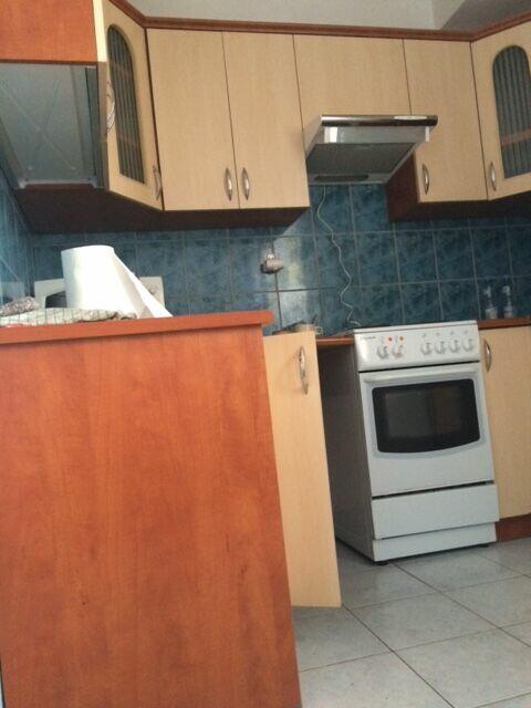 Wynajem mieszkania w centrum Olkusza