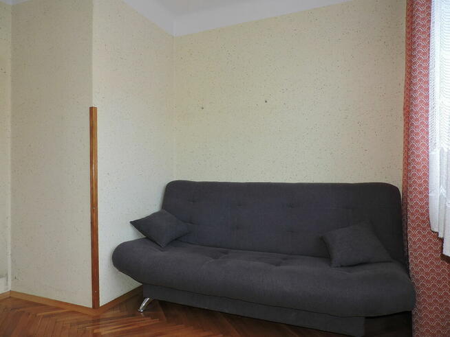 Planty, ul. Młodzianowska, M3, 47.11 m2, 2 piętro, loggia.