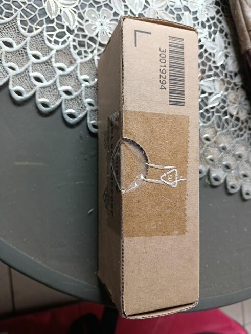 HUAWEI Smart DONGLE-WLAN-FE (Fast Ethernet)