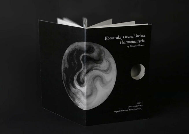 Korepetycje z grafiki komputerowej online + projekty graficz