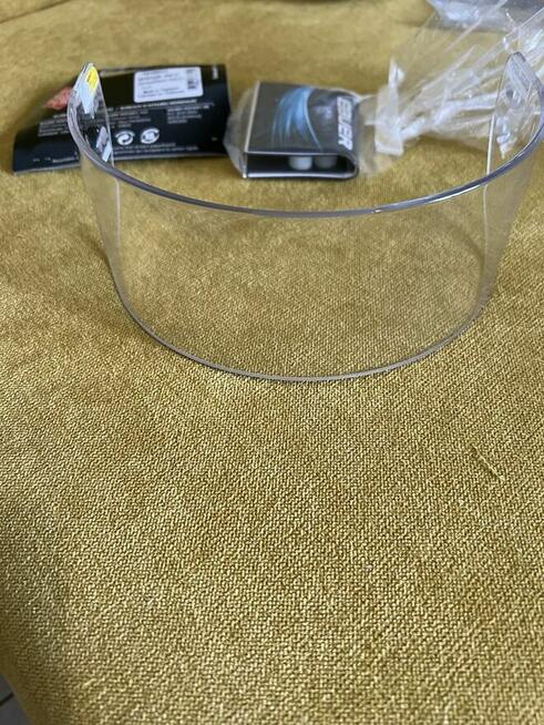 Hokej - Pleksa Bauer Euro Pro