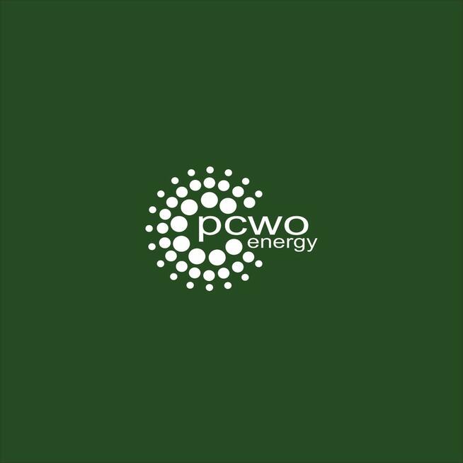 Starszy Specjalista ds. IT / Administrator IT