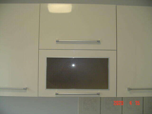 Mieszkanie 2pokoje 37,1m2na 1 piętrze