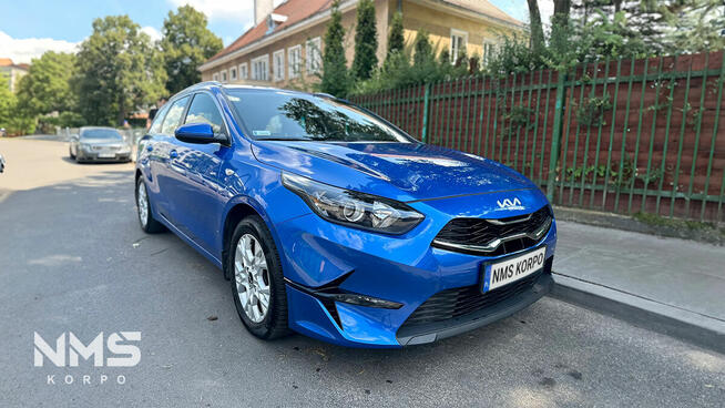 Kierowca kat. B – Własny grafik|TAXI PARTNER|Praca od zaraz