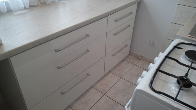 Mieszkanie 2pokoje 37,1m2na 1 piętrze