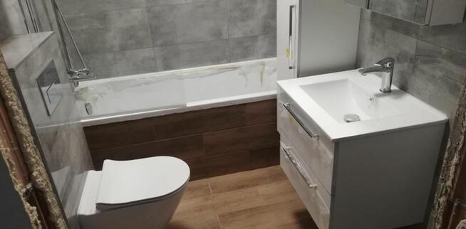 Elektryk-uprawnienia SEP