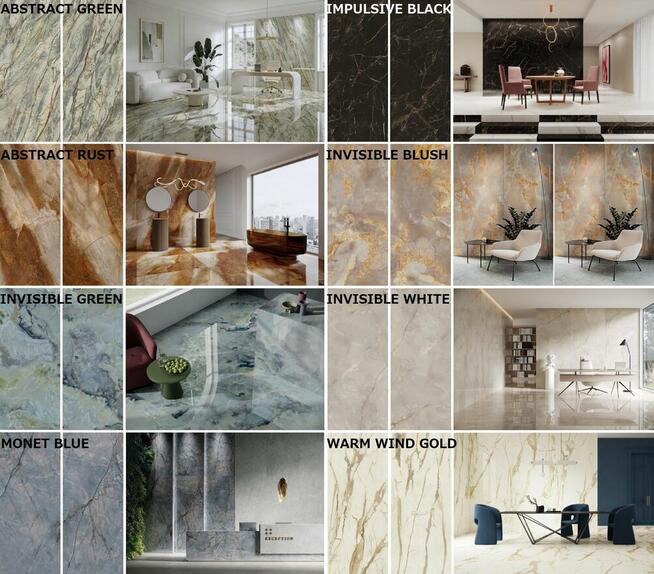 gres 119,8/279,8 poler-błyszczący OKAZJA CENOWA !!!