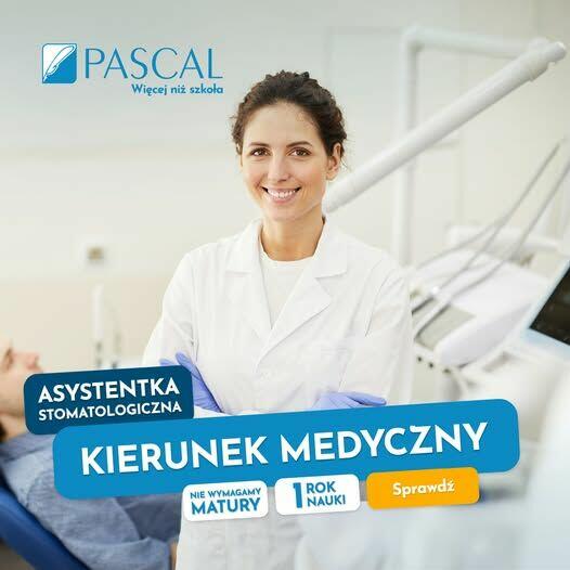 Darmowe kierunki medyczne Szczecin