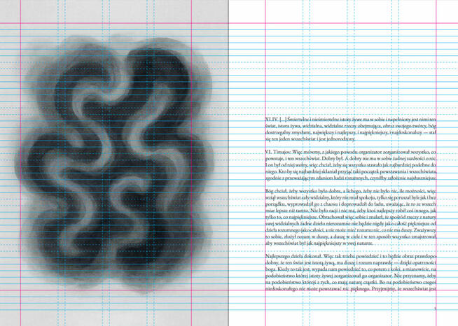 Korepetycje z grafiki komputerowej online + projekty graficz