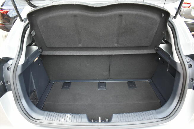 1,1 CRDI 6-BIEGÓW! 5-DRZWI KLIMATYZACJA -SPRAWNA! CZUJ.COFAN