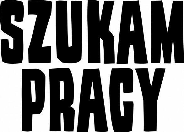 szukam pracy hydraulik elektryk ! nie piję i nie palę!