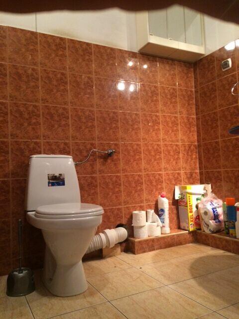 Wynajem mieszkania w centrum Olkusza