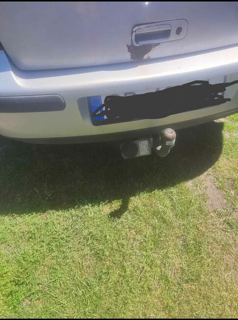 Sprzedam Golf 4 1.9tdi