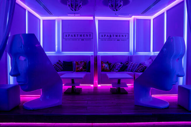 Kompleksowa Organizacja Wigilii firmowych