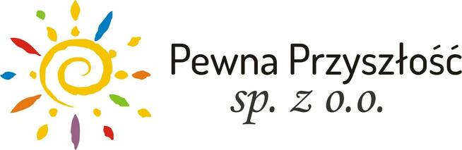 Bezpłatne kursy języka polskiego