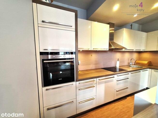 0% prowizji, 3 pokoje, m. postojowe