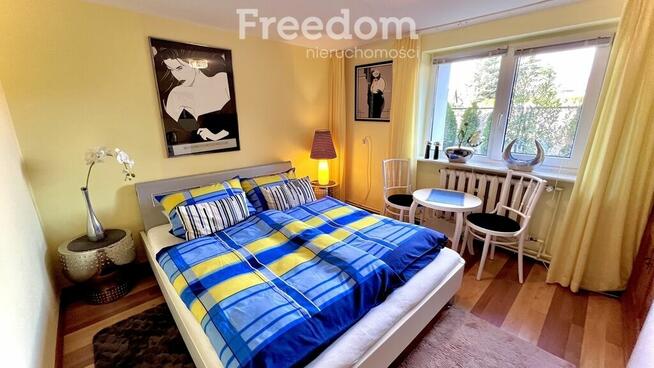 Dom gościnny, 12 pokoi, całoroczny. Okazja.