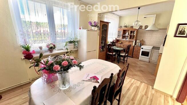 Dom gościnny, 12 pokoi, całoroczny. Okazja.