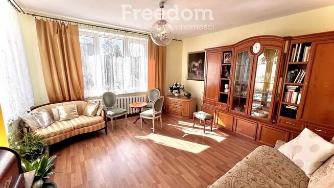 Dom gościnny, 12 pokoi, całoroczny. Okazja.