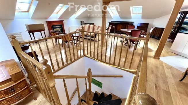 Dom gościnny, 12 pokoi, całoroczny. Okazja.