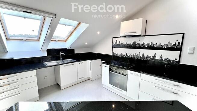 Dom gościnny, 12 pokoi, całoroczny. Okazja.