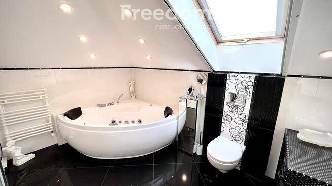 Dom gościnny, 12 pokoi, całoroczny. Okazja.