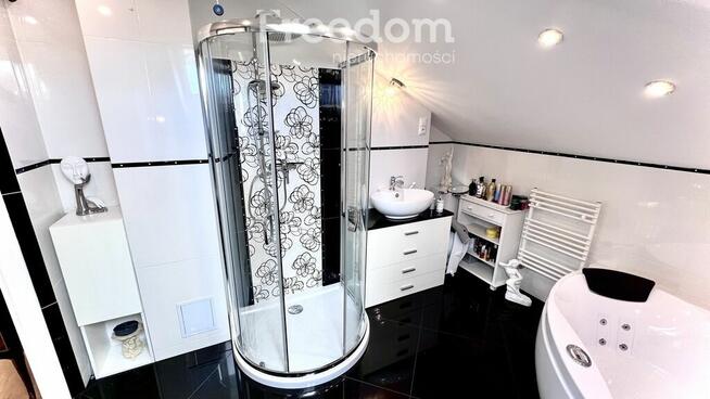 Dom gościnny, 12 pokoi, całoroczny. Okazja.