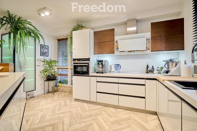 Apartament  na sprzedaż Piła Zielona Dolina