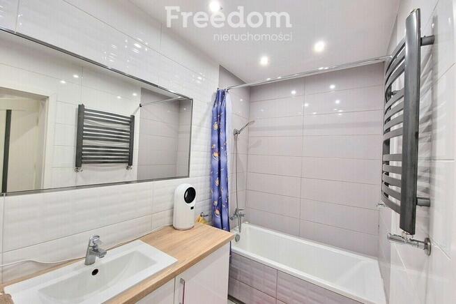 Gotowy lokal pod biuro lub usługi ul. Żeromskiego