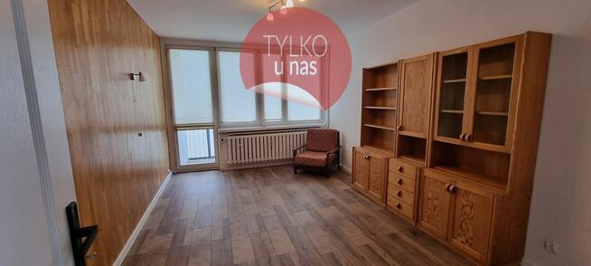 3 niezależne pokoje- Rzeczypospolitej