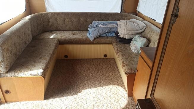 Działka budowlana jezioro Maśluchowskie/Krasne 5km