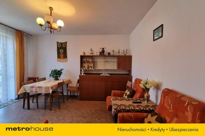 Mieszkanie Siedlce, ul. Czerwonego Krzyża