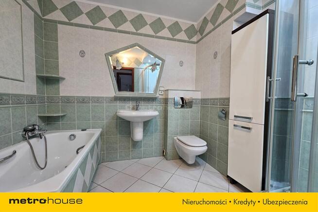 Mieszkanie Siedlce, ul. Błonie
