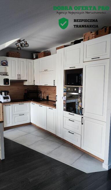 Mieszkanie 2 pokoje w bardzo dobrej lokalizacji