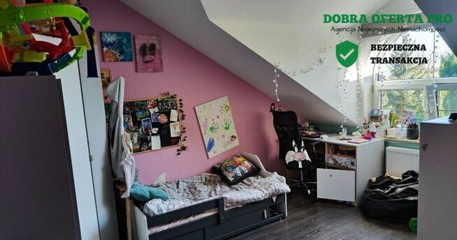 Mieszkanie 2 pokoje w bardzo dobrej lokalizacji