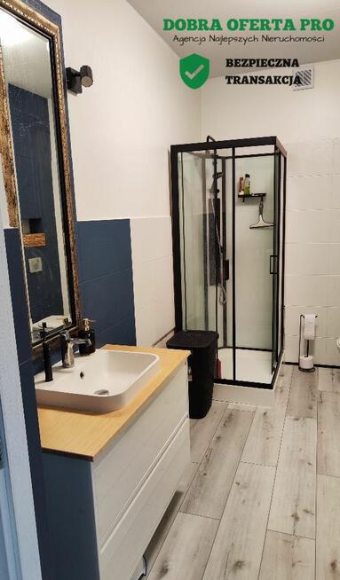 Mieszkanie 2 pokoje w bardzo dobrej lokalizacji