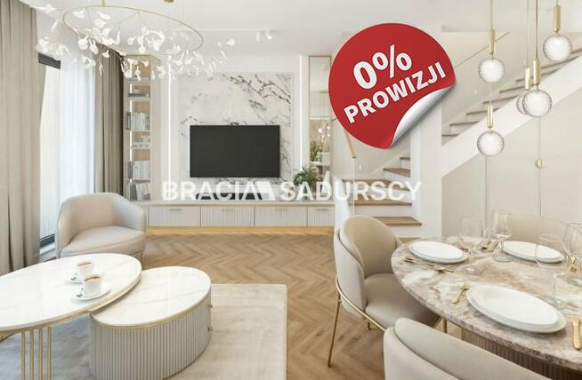 Mieszkanie Tarnów Zabłocie, Skrzyszowska