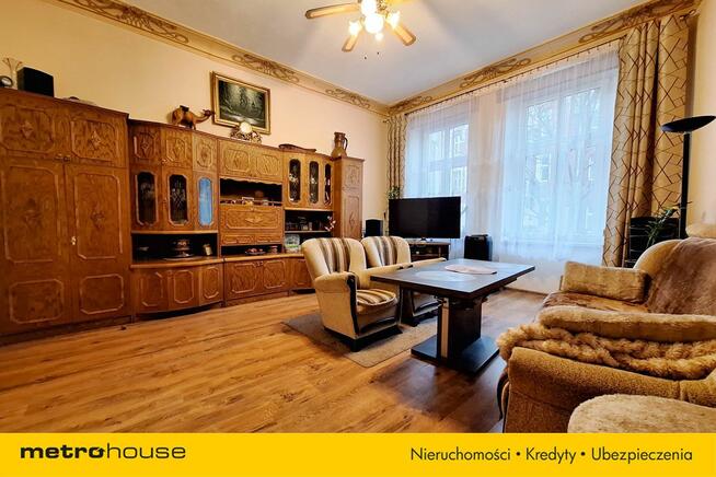 Mieszkanie Legnica, ul. Roosevelta