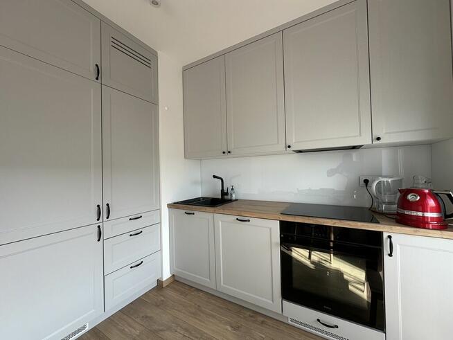 Okazja 4 pokoje 3 balkony Siewierz O% prowizji